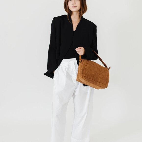 Rachel Comey Dinely Blazer - Picture 6 of 6